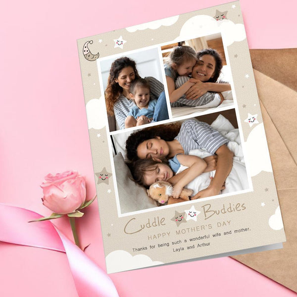 Greeting Cards